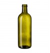 Bottiglia olio Puglia extra 1000ml tv uvag