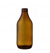 Bottiglia birra bombolotto ambra 330ml tc26