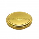 Capsula Twist-off oro diam.110 flip