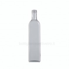 Bottiglia Marasca  750ml tv M/b