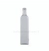 Bottiglia Marasca  750ml tv M/b