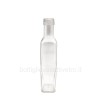 Bottiglia Marasca  250ml tv M/b